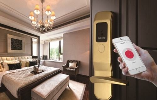 丽江市24小时上门开锁公司